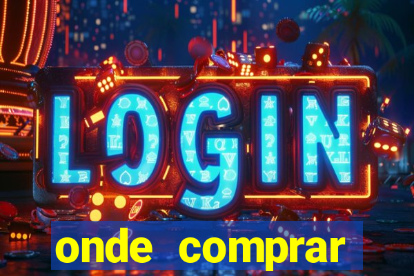 onde comprar ingresso jogo real madrid